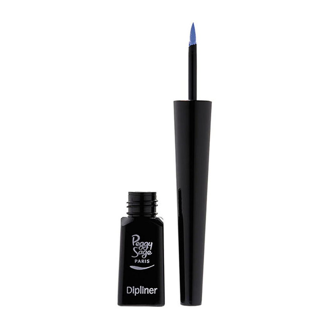 Eyeliner encrier feutre Ocean